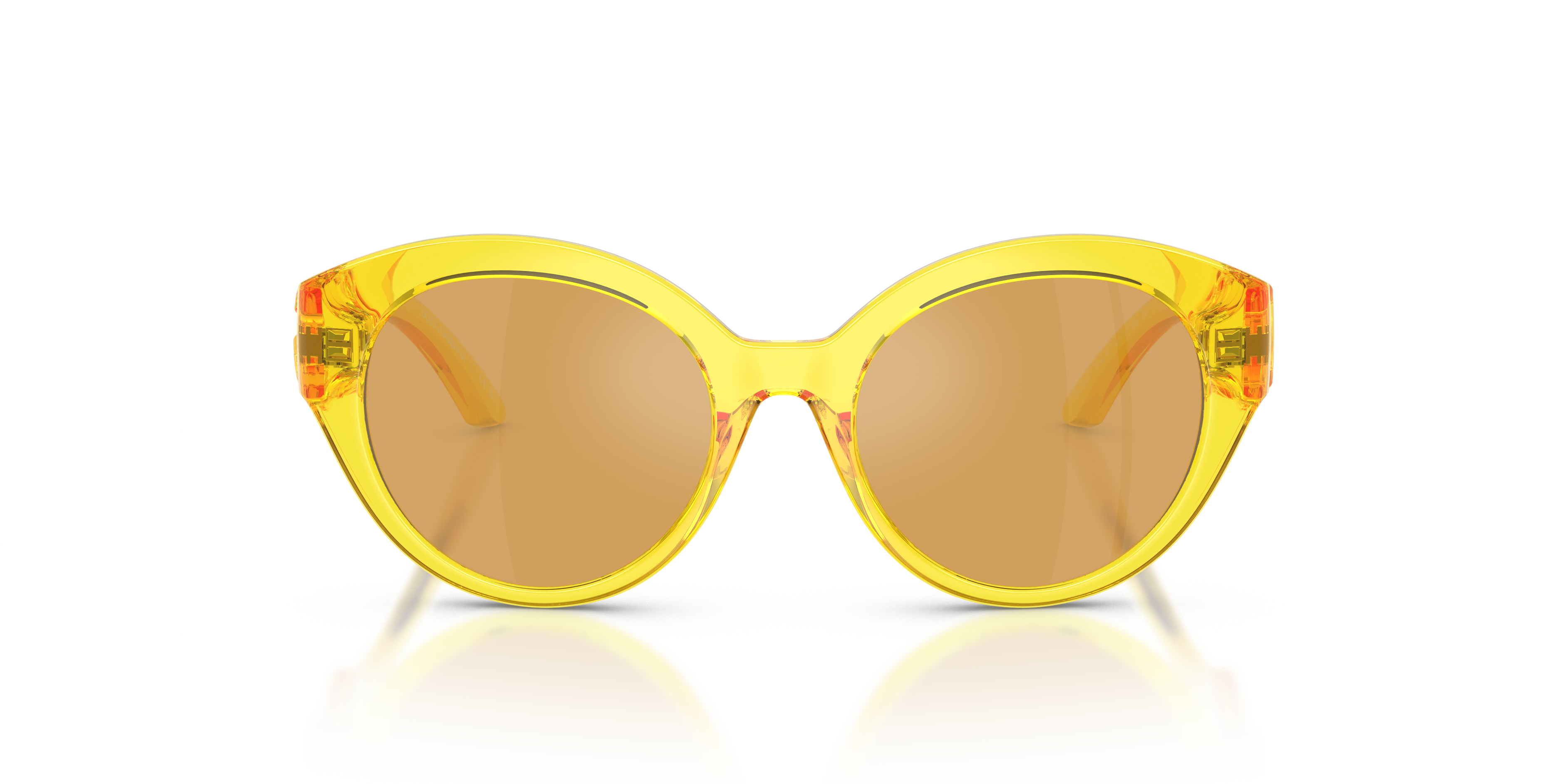 DOLCE &amp; GABBANA DX6010 333474 47