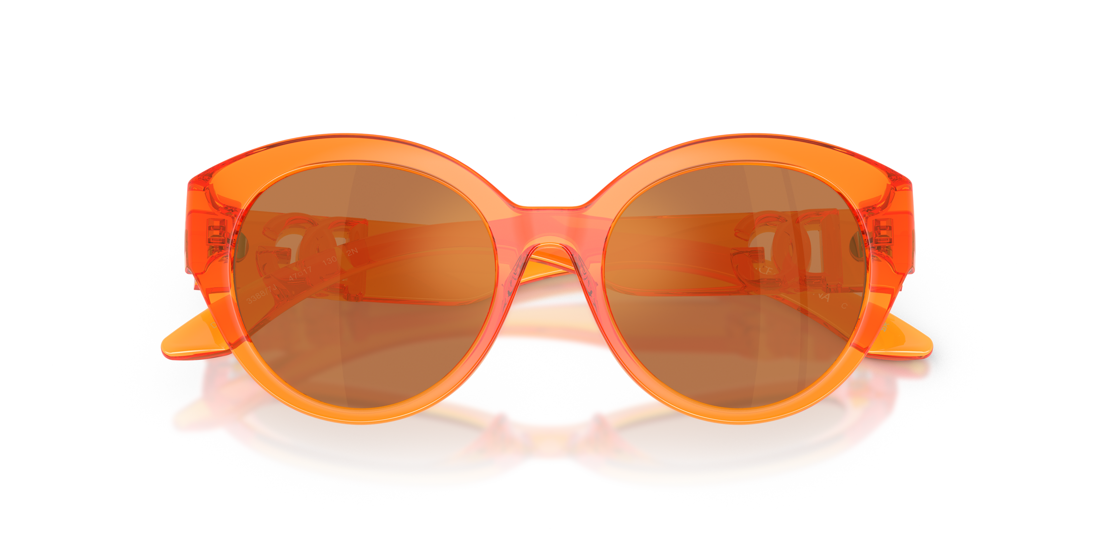 DOLCE &amp; GABBANA DX6010 33887J 47