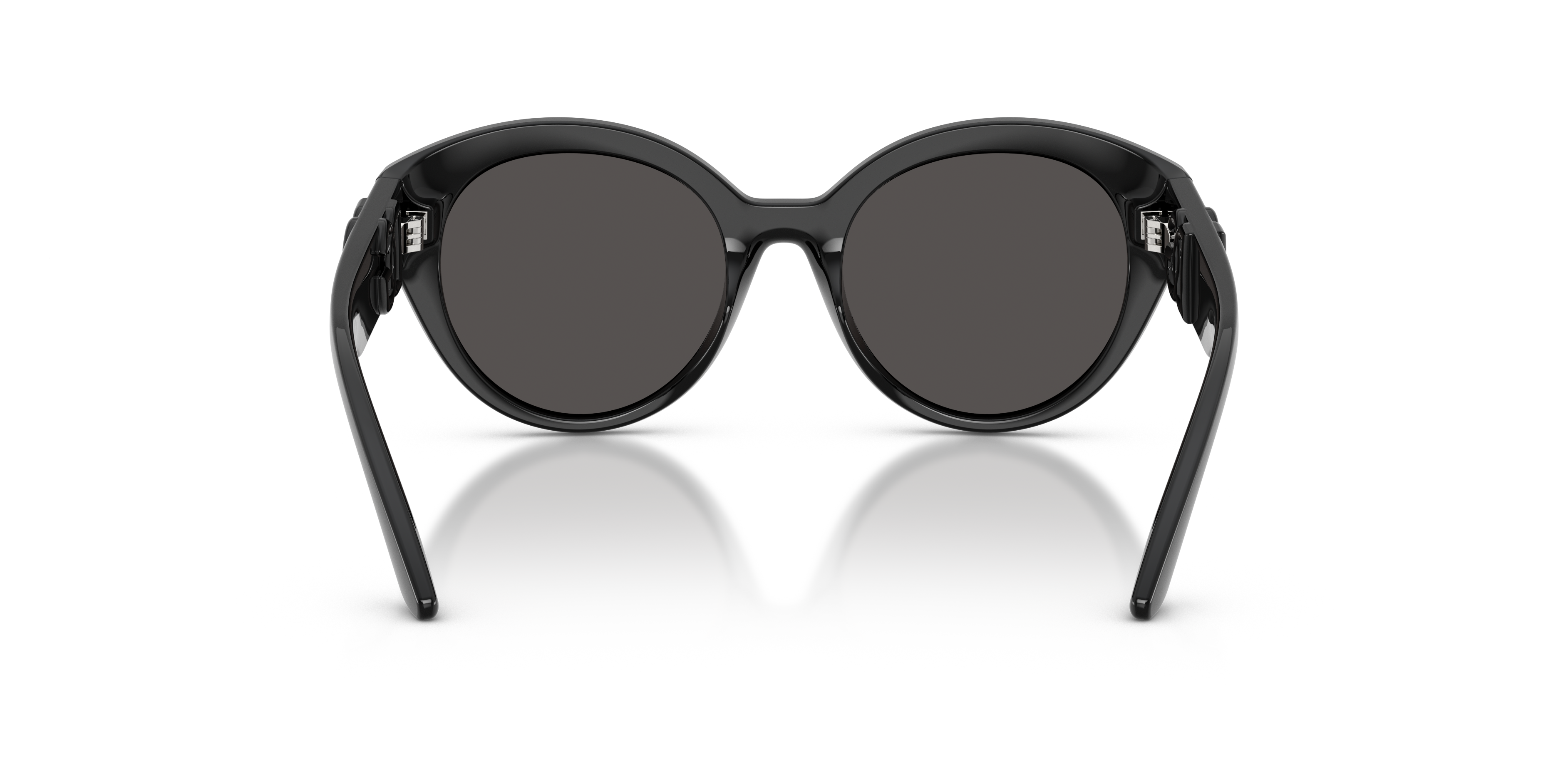 DOLCE &amp; GABBANA DX6010 501/87 47