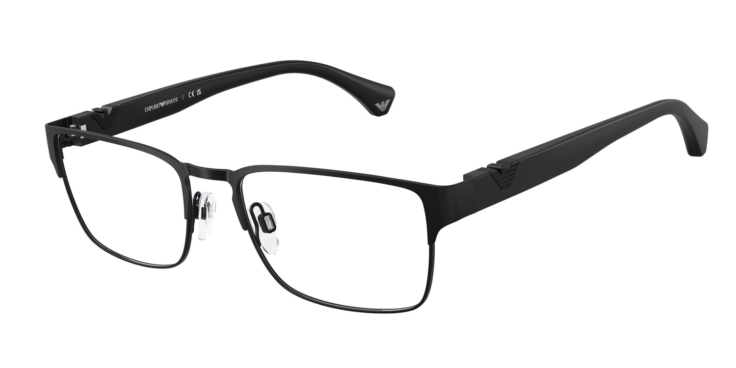 EMPORIO ARMANI EA1027 3001 57