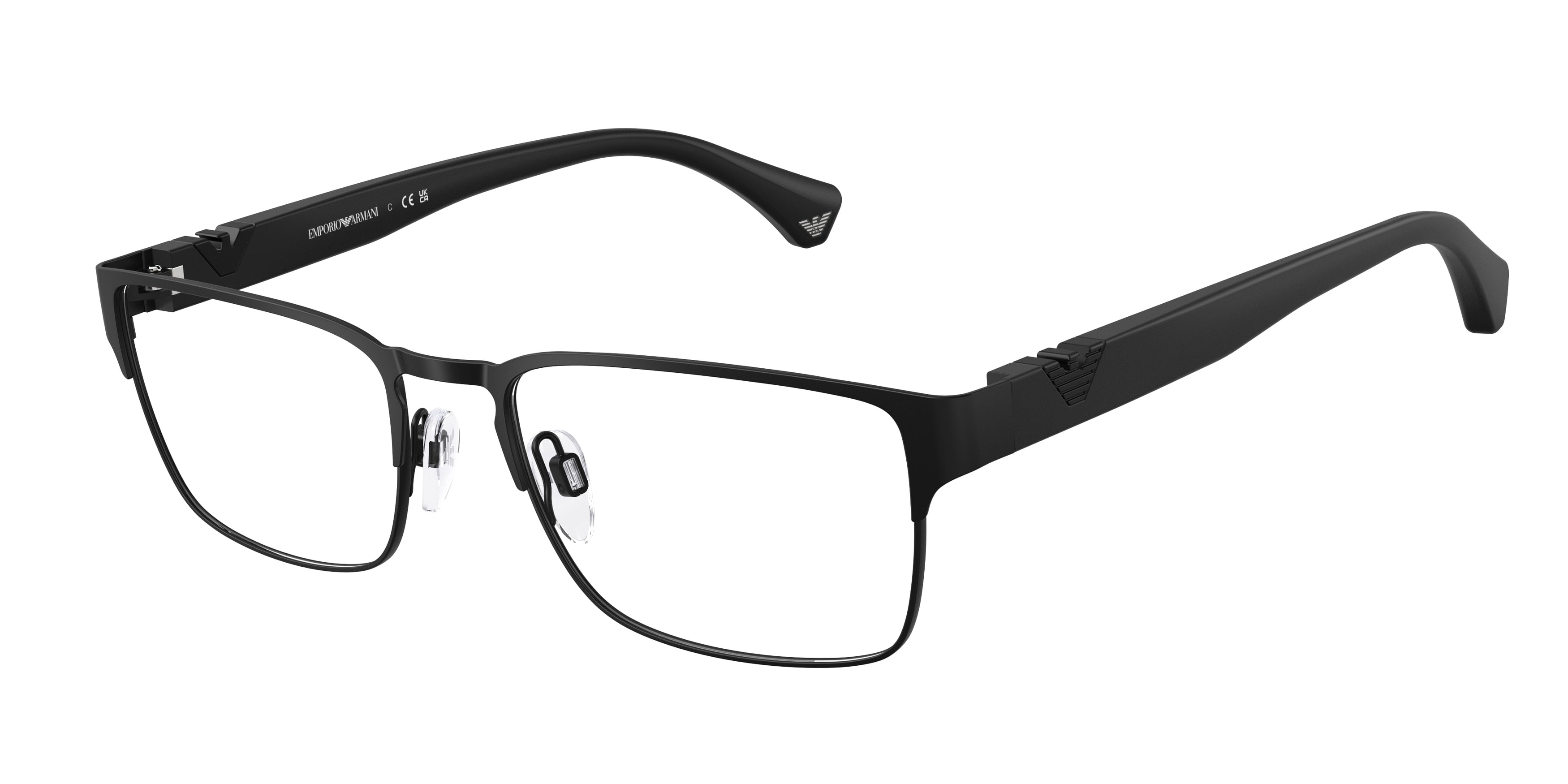 EMPORIO ARMANI EA1027 3001 57