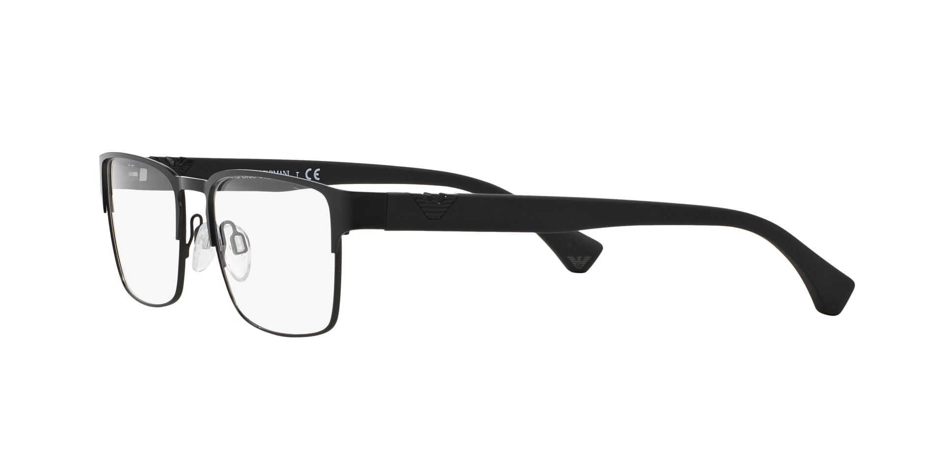 EMPORIO ARMANI EA1027 3001 55