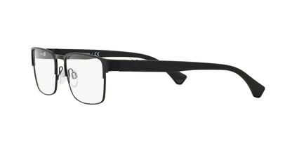 EMPORIO ARMANI EA1027 3001 55