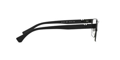 EMPORIO ARMANI EA1027 3001 55