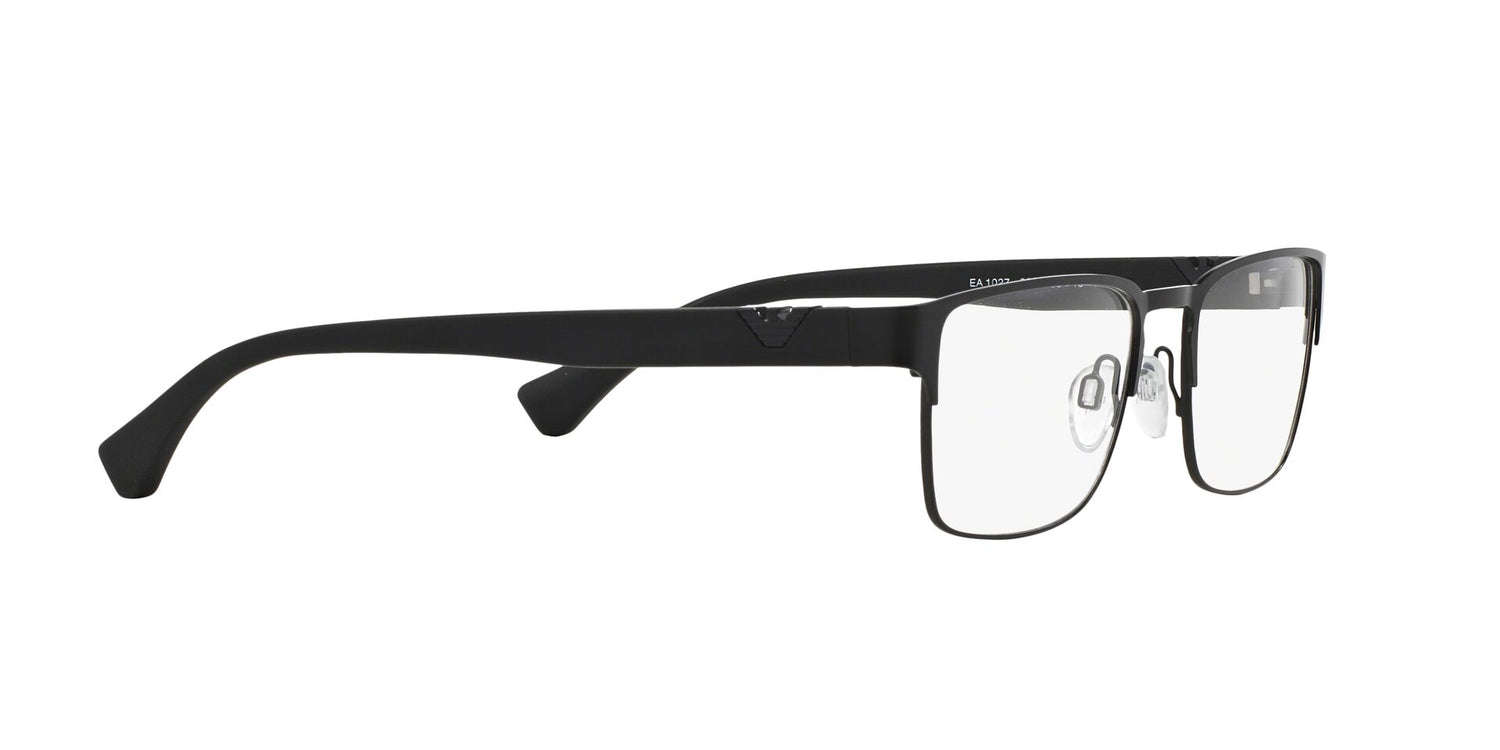 EMPORIO ARMANI EA1027 3001 55