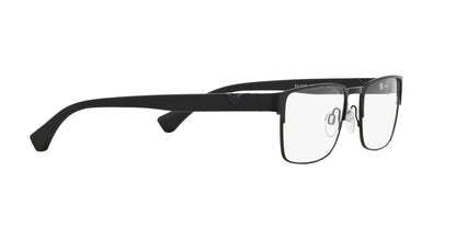 EMPORIO ARMANI EA1027 3001 55