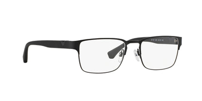 EMPORIO ARMANI EA1027 3001 55