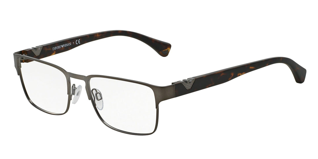 Translation missing: es.seo.product.type.gafas-graduadas emporio armani ea1027 3003 masculino talla 55mm - Translation missing: es.seo.product.alt.imagen-secundaria