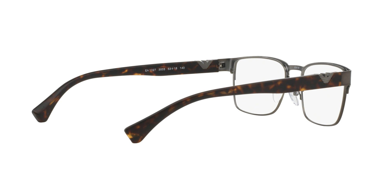 EMPORIO ARMANI EA1027 3003 55