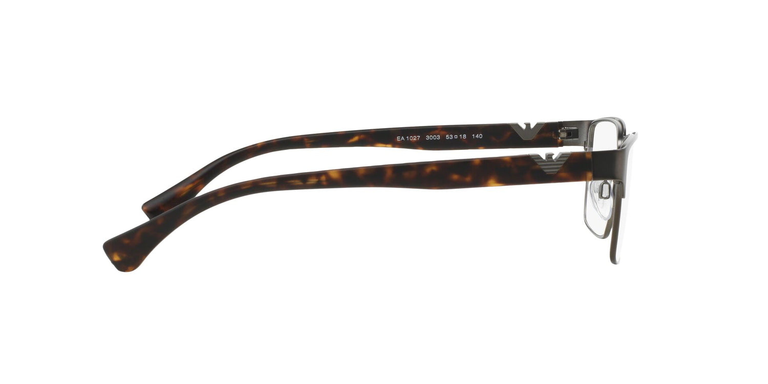 EMPORIO ARMANI EA1027 3003 55