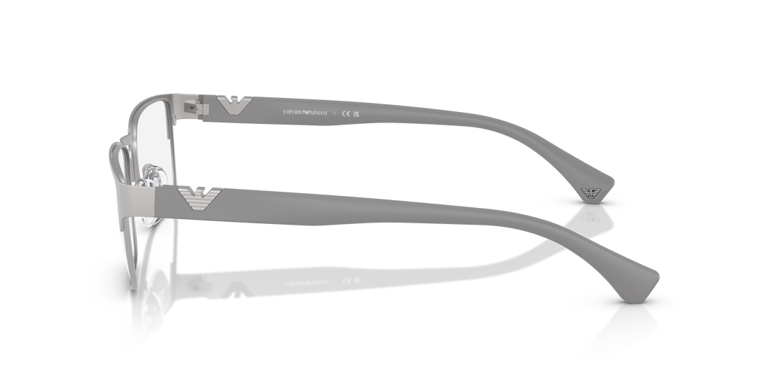 EMPORIO ARMANI EA1027 3036 57