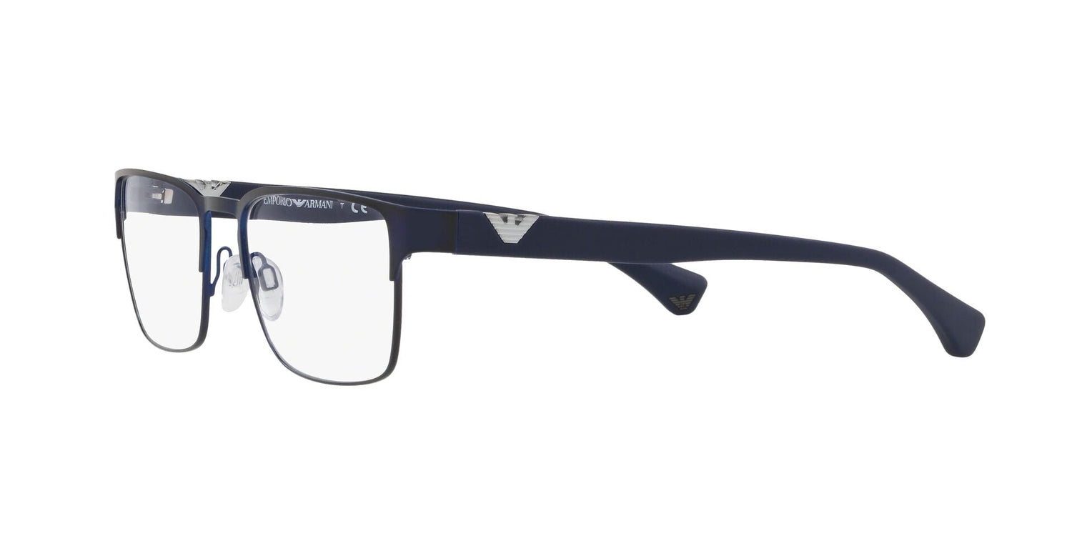 EMPORIO ARMANI EA1027 3100 55