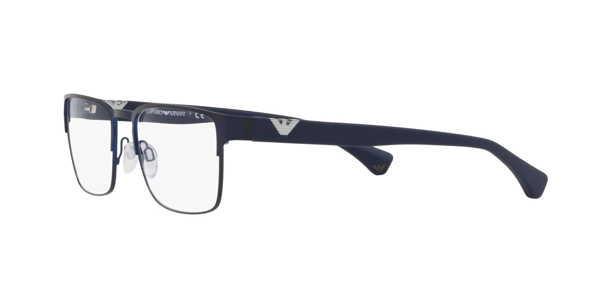 EMPORIO ARMANI EA1027 3100 55