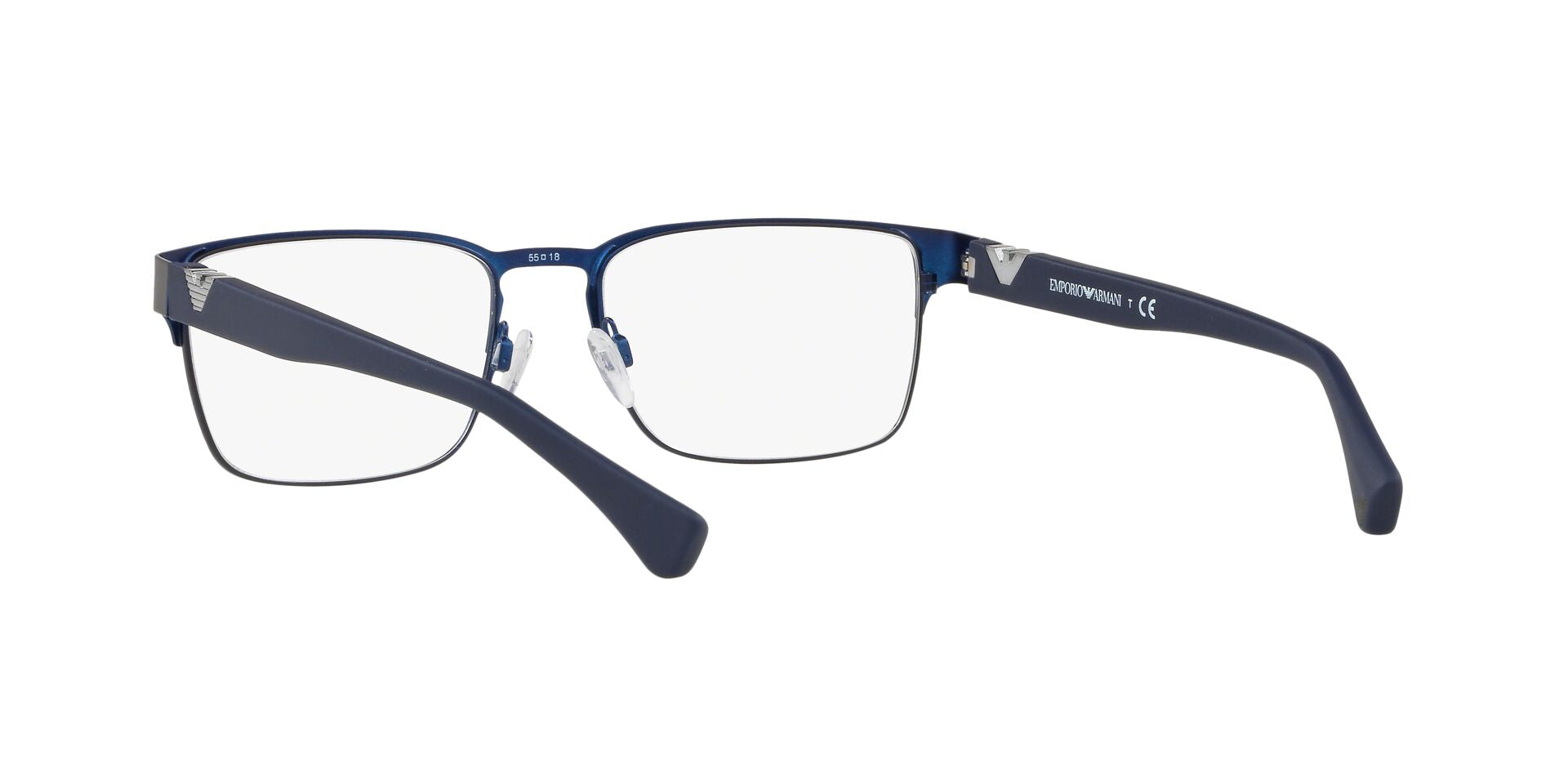 EMPORIO ARMANI EA1027 3100 55