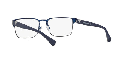 EMPORIO ARMANI EA1027 3100 55