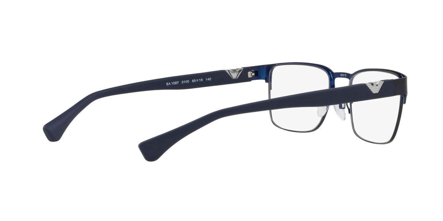 EMPORIO ARMANI EA1027 3100 55