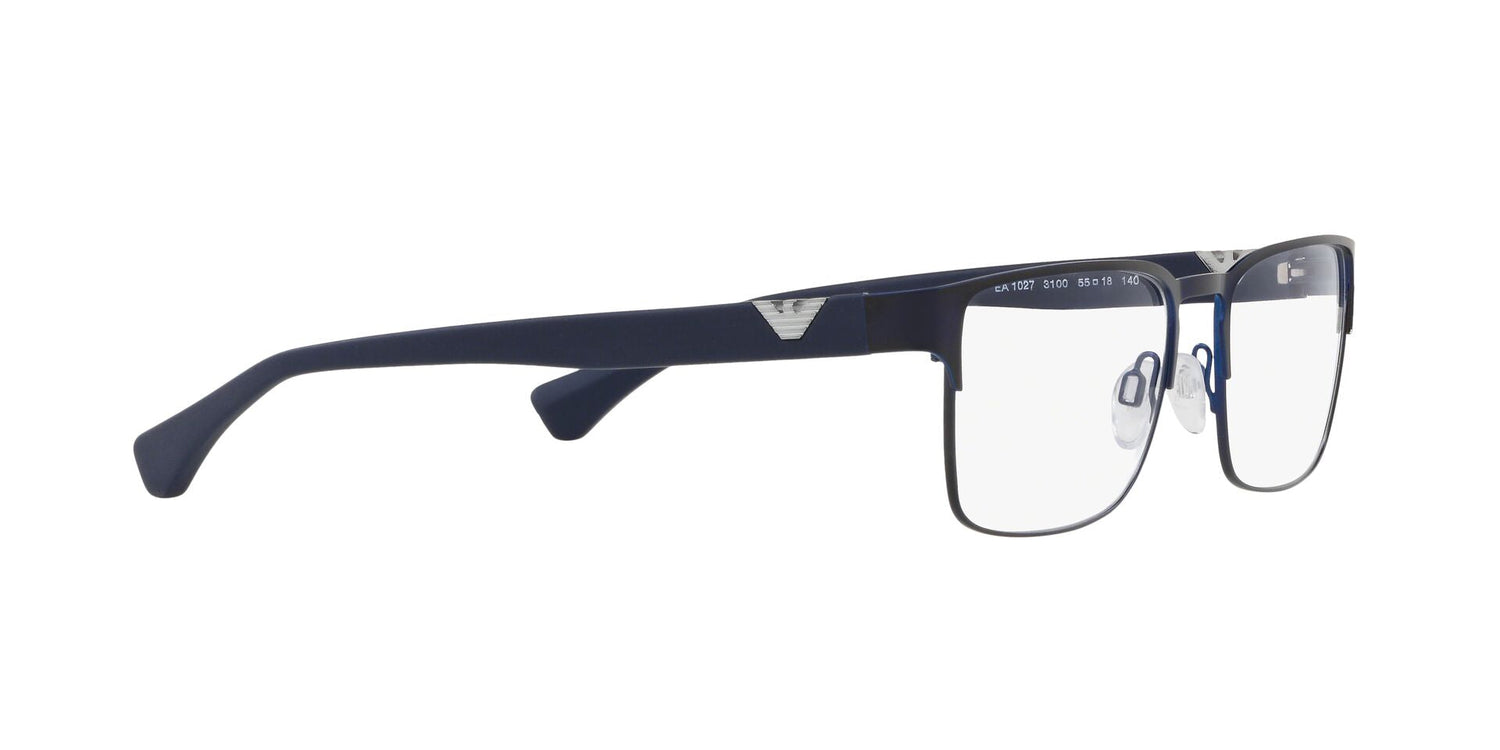 EMPORIO ARMANI EA1027 3100 55