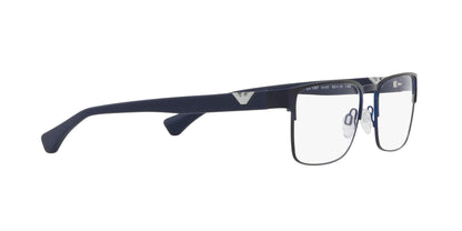 EMPORIO ARMANI EA1027 3100 55