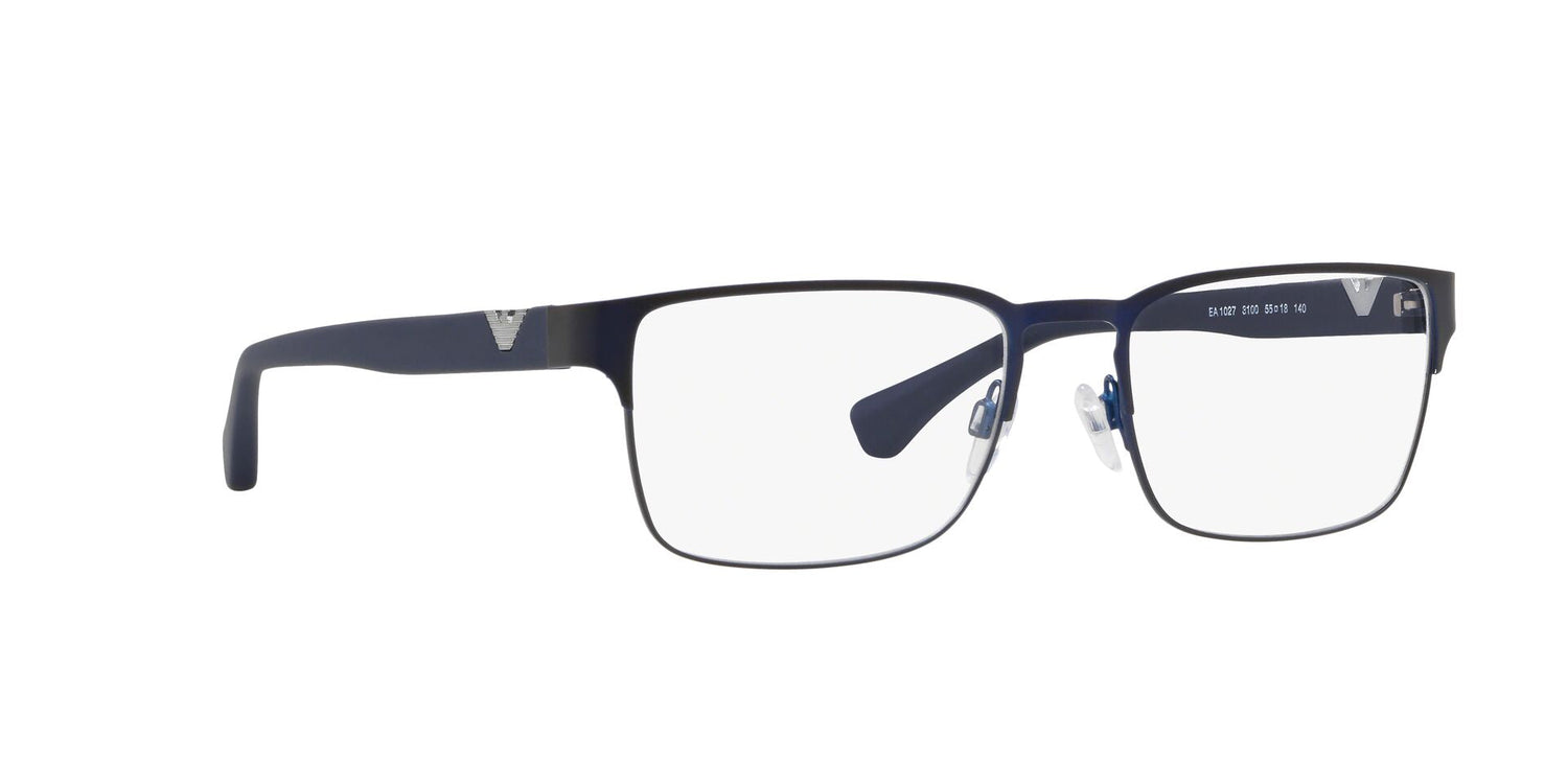EMPORIO ARMANI EA1027 3100 55