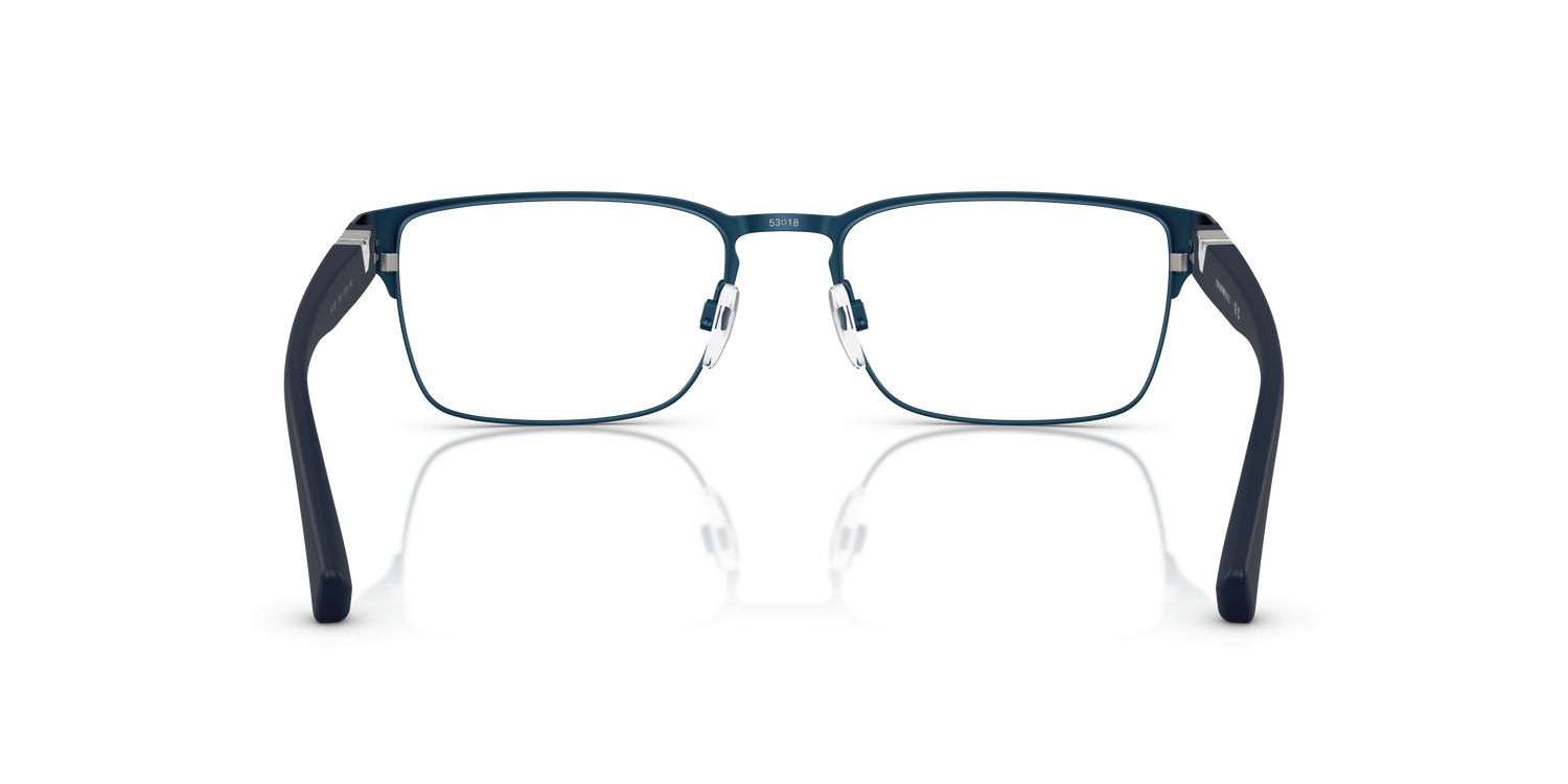 EMPORIO ARMANI EA1027 3100 57