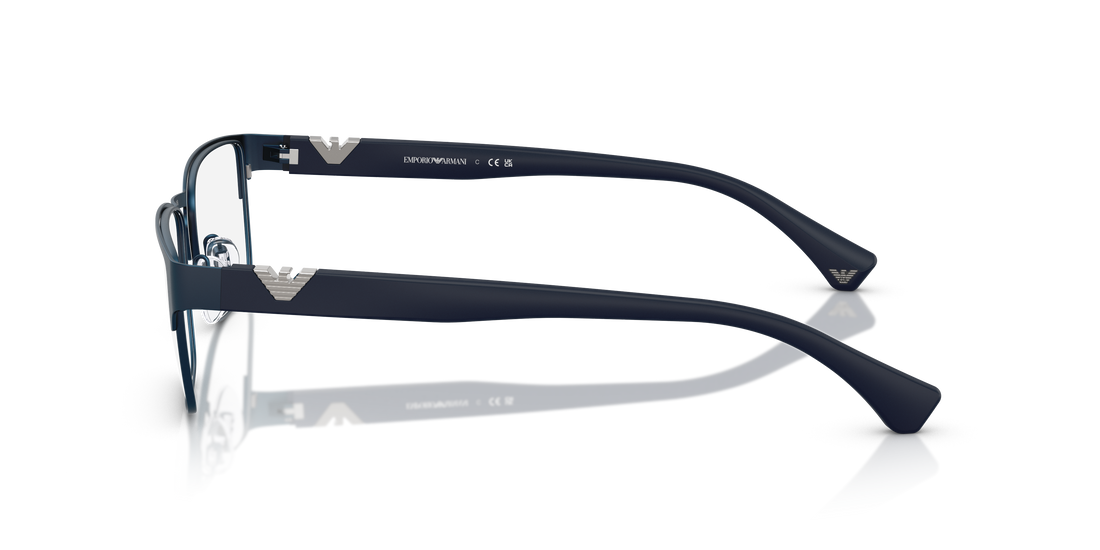 EMPORIO ARMANI EA1027 3100 57