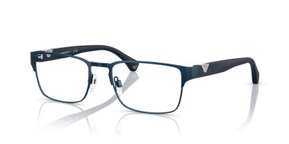 EMPORIO ARMANI EA1027 3100 57