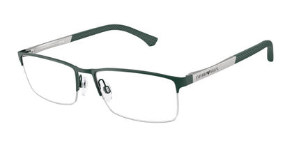 EMPORIO ARMANI EA1041 3017 57