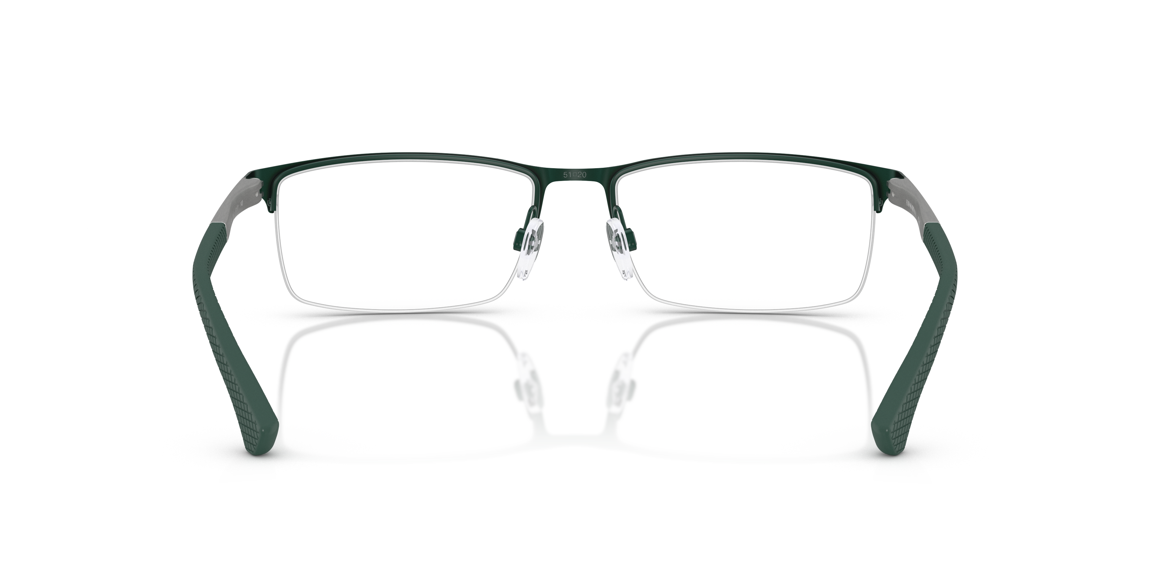 EMPORIO ARMANI EA1041 3017 55