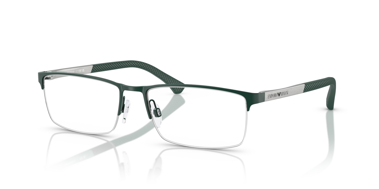 EMPORIO ARMANI EA1041 3017 55