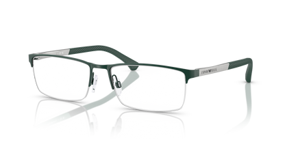 EMPORIO ARMANI EA1041 3017 55