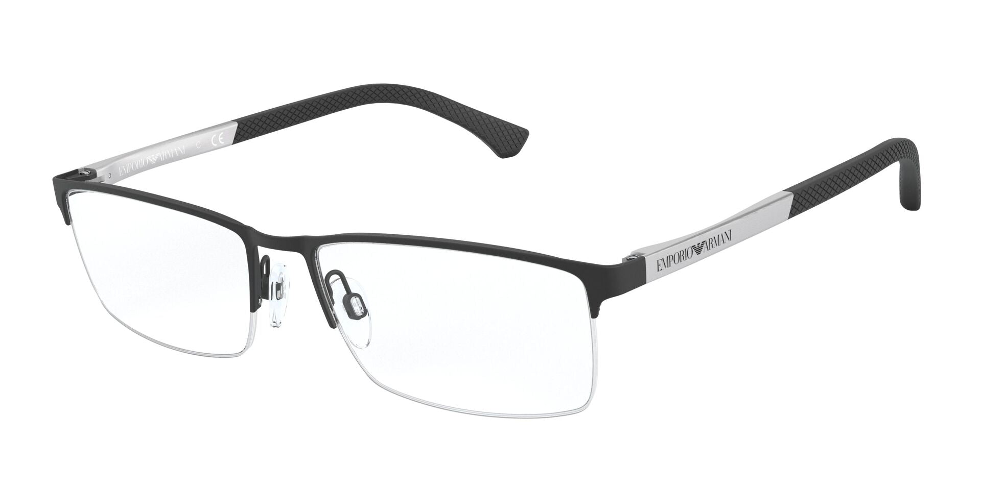 EMPORIO ARMANI EA1041 3094 53