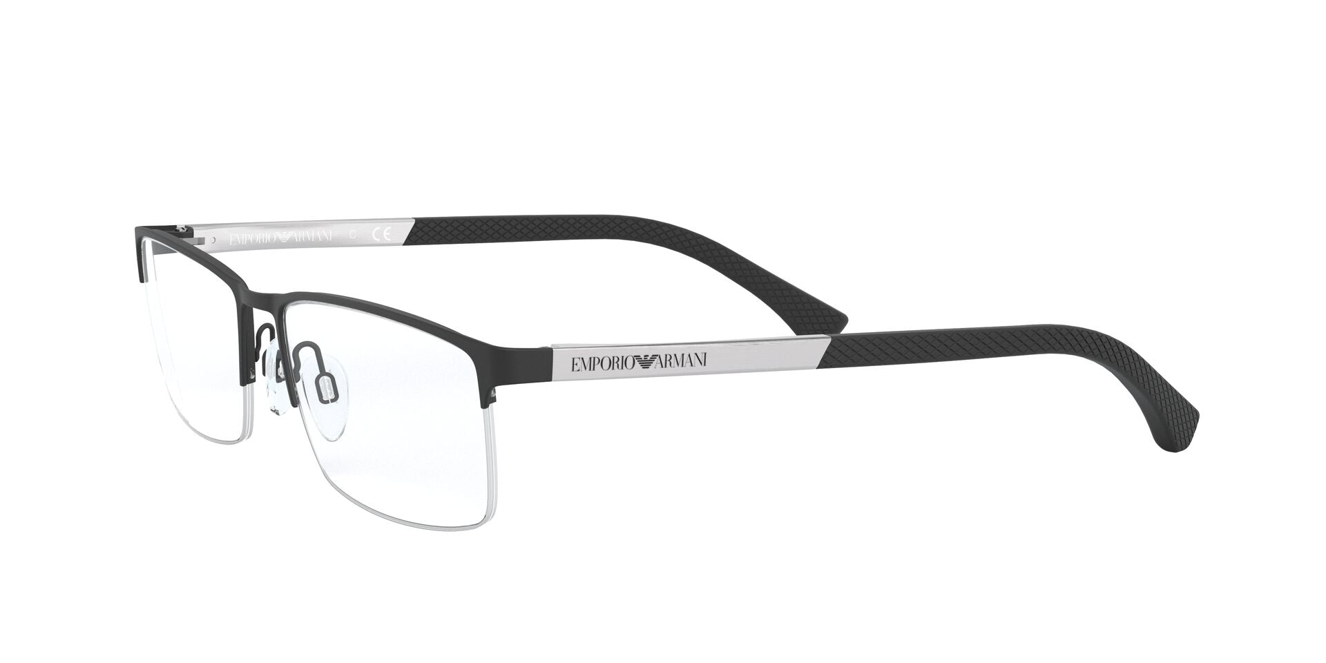 EMPORIO ARMANI EA1041 3094 57