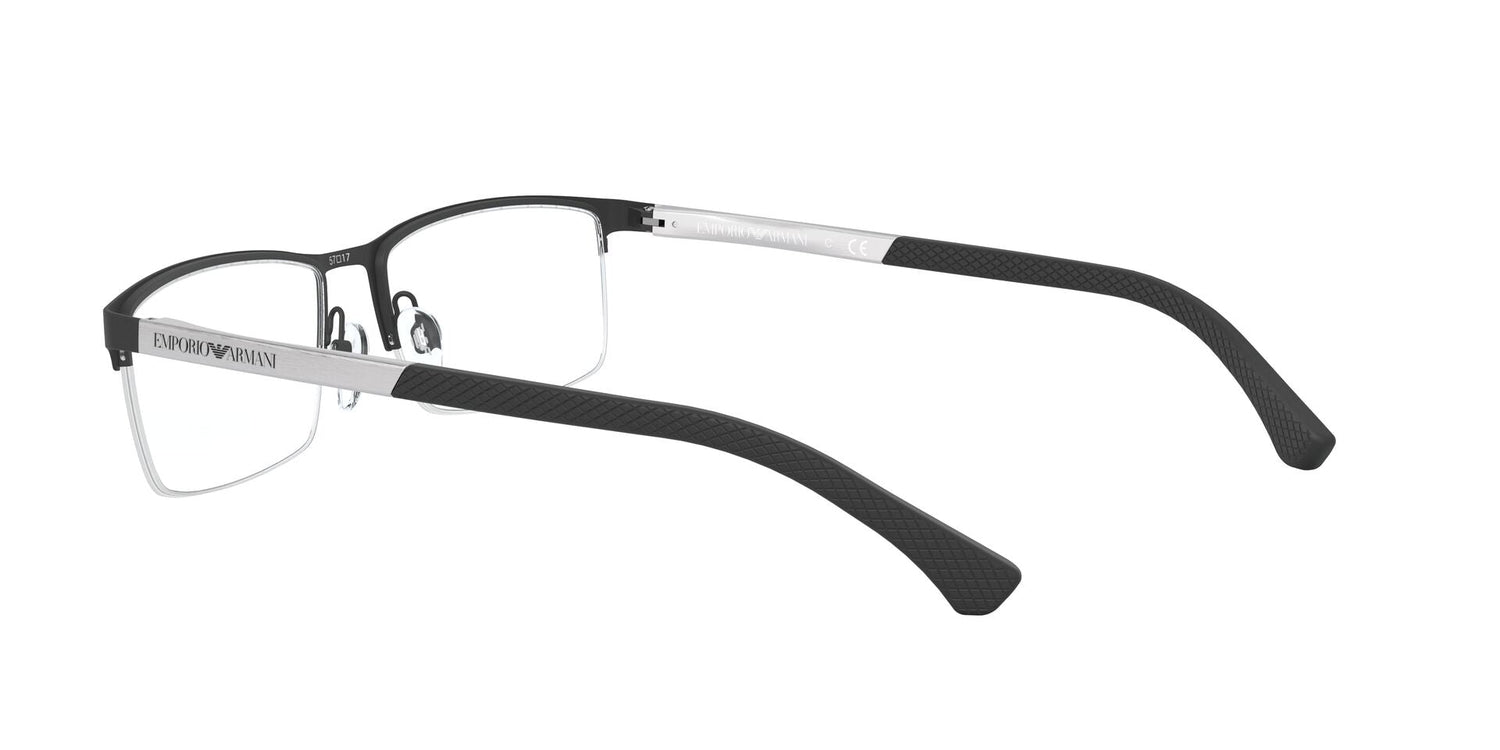 EMPORIO ARMANI EA1041 3094 53