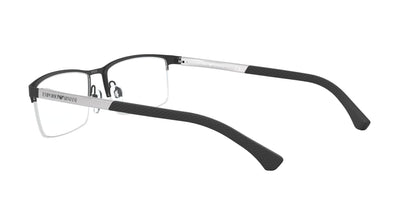 EMPORIO ARMANI EA1041 3094 53