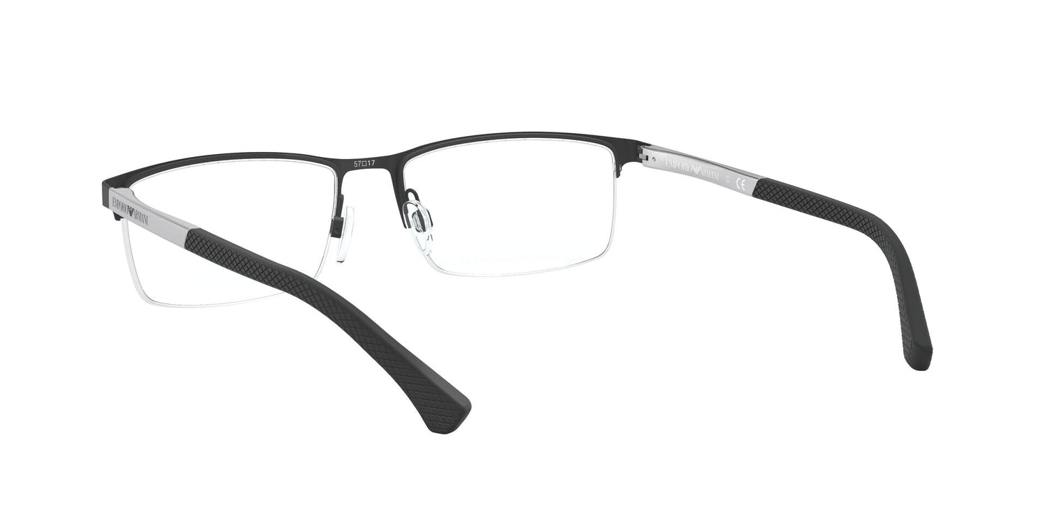 EMPORIO ARMANI EA1041 3094 53