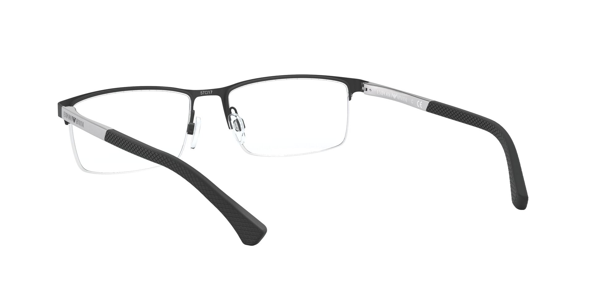 EMPORIO ARMANI EA1041 3094 53