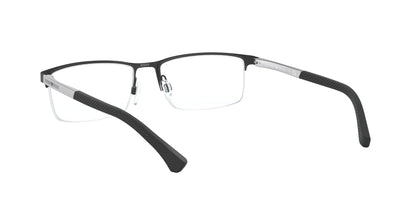 EMPORIO ARMANI EA1041 3094 55