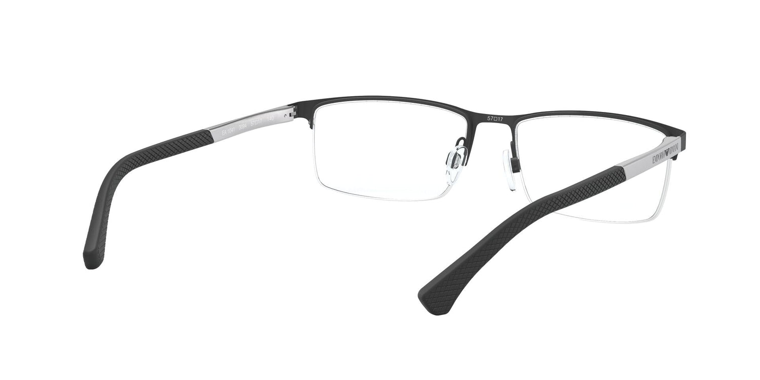 EMPORIO ARMANI EA1041 3094 57