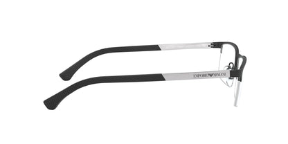 EMPORIO ARMANI EA1041 3094 53
