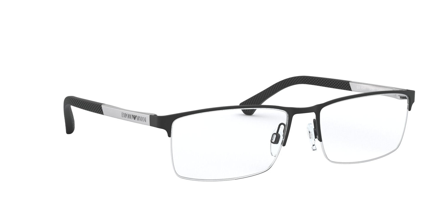 EMPORIO ARMANI EA1041 3094 55