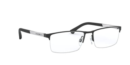 EMPORIO ARMANI EA1041 3094 55