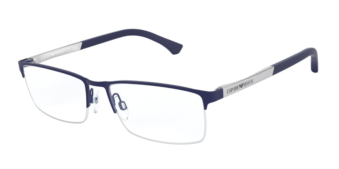 Translation missing: es.seo.product.type.gafas-graduadas emporio armani ea1041 3131 masculina talla 55mm - Translation missing: es.seo.product.alt.imagen-secundaria