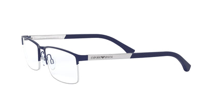 EMPORIO ARMANI EA1041 3131 55