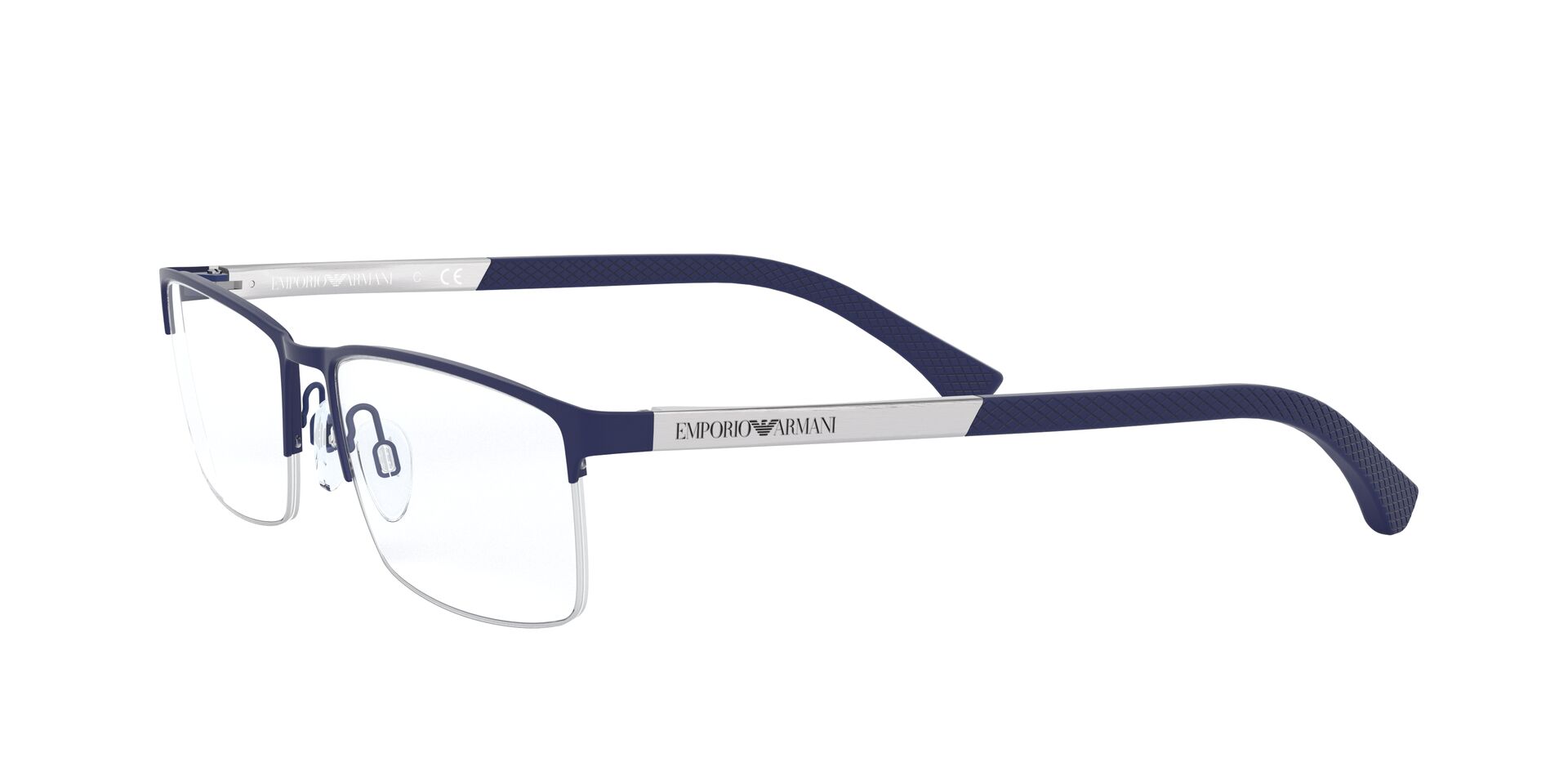 EMPORIO ARMANI EA1041 3131 57