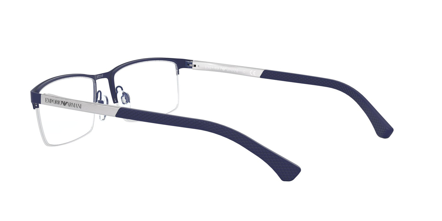 EMPORIO ARMANI EA1041 3131 53