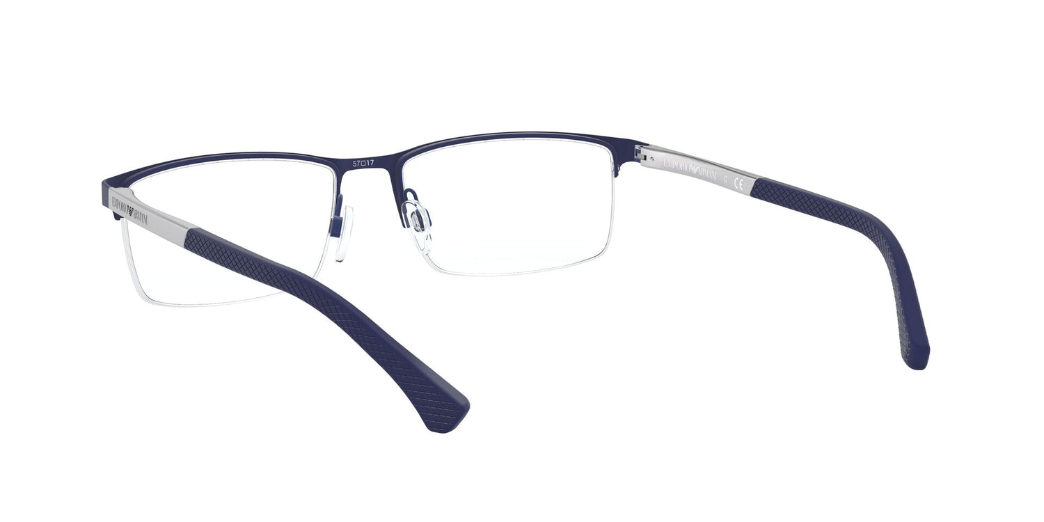 EMPORIO ARMANI EA1041 3131 57