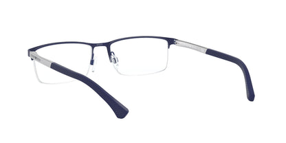 EMPORIO ARMANI EA1041 3131 57