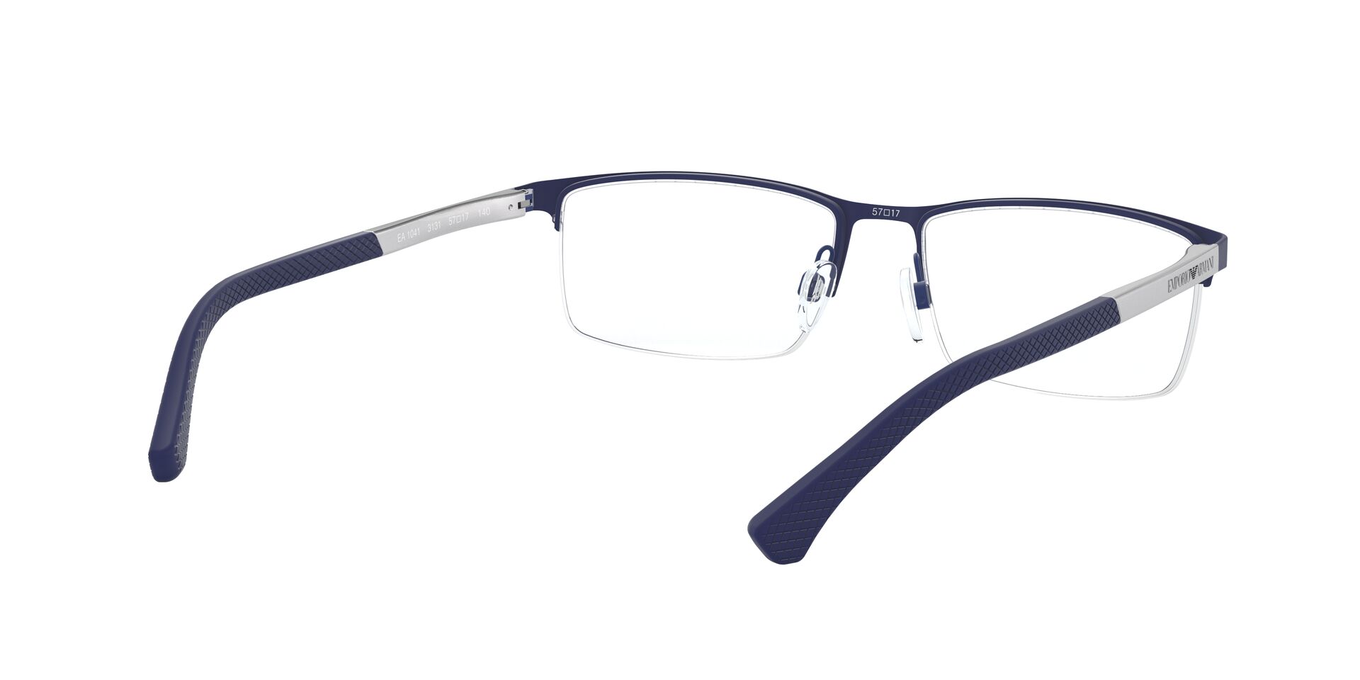EMPORIO ARMANI EA1041 3131 57
