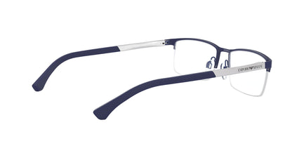 EMPORIO ARMANI EA1041 3131 57