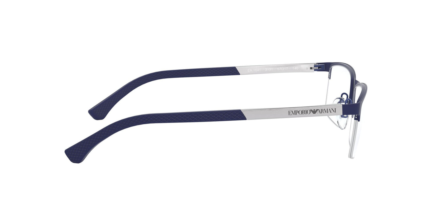 EMPORIO ARMANI EA1041 3131 57